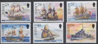 0973-0978 Lode