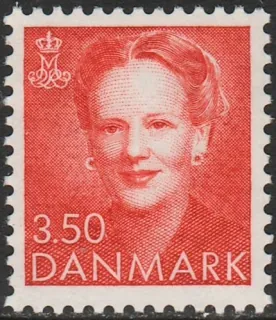 0973