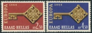 0974-0975