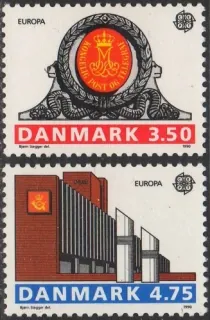 0974-0975