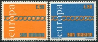 0975-0976