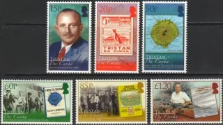 0975-0980