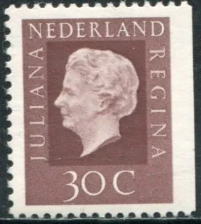 0975 Dr