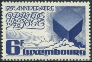 0975