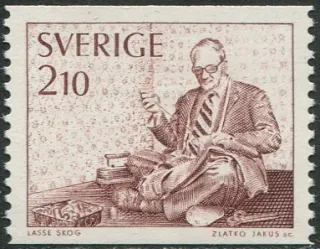 0975