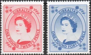 0976-0977