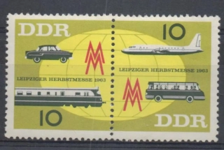 0976-0977 Doprava
