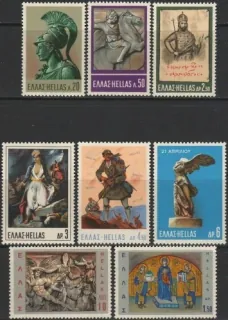 0976-0983