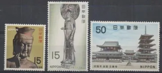 0976-978