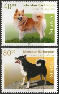 0977-0978 Psy