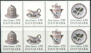 0977-0980