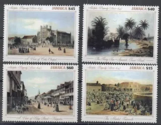 0977-0980
