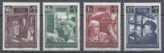 0977-0980**