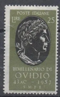 0979 **