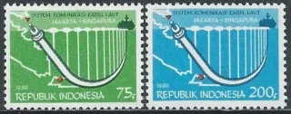 0978-0979
