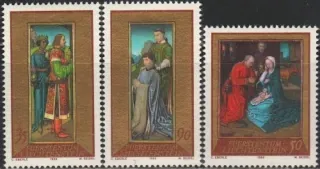0978-0980**