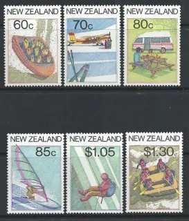 0978-0983 šport