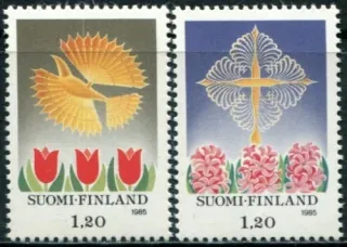 0979-0980
