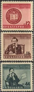 0979-0981