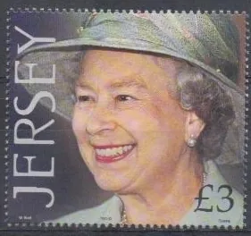 0979