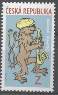 0979
