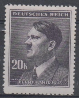 097**
