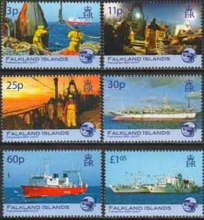 0980-0985 Lode