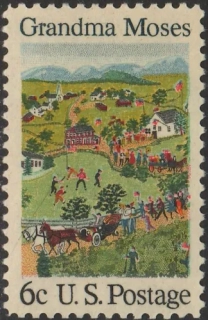 0980