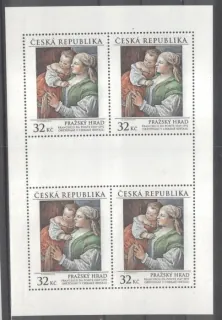 0980 PL