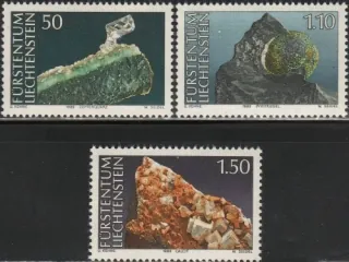 0981-0983**