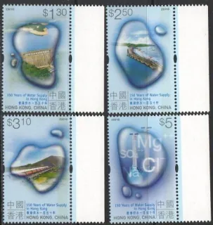 0981-0984