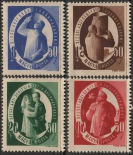 0981-0984 **