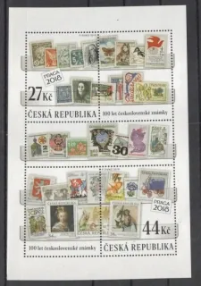 0982-0983 PL