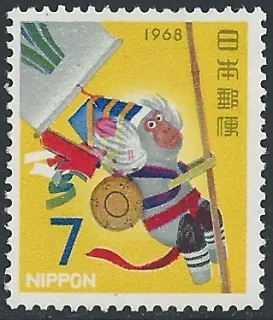 0982