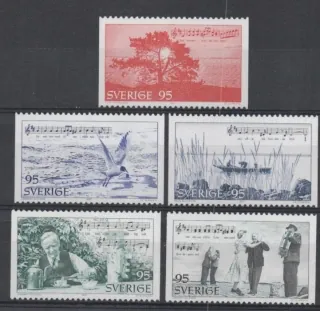 0983-0984