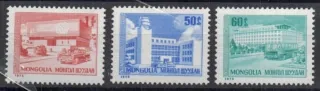 0983-0985