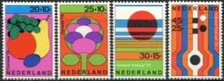 0983-0986