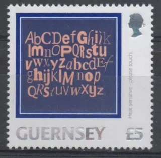 0983 **