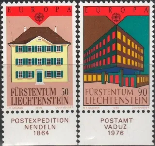 0984-0985**