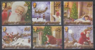 0984-0989 **