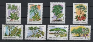 0984-0991 Flora