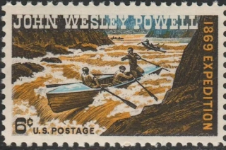 0984