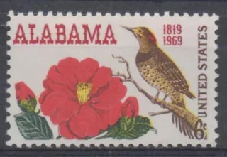 0985 Flora