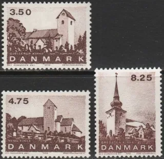 0986-0988