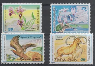 0986-0989
