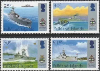 0986-0989 Lode