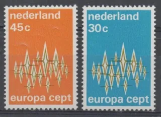 0987-0988