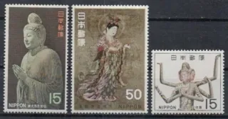 0987-0989