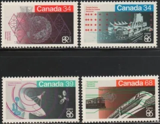 0987-0990