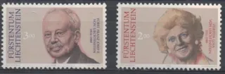 0988-0989 **